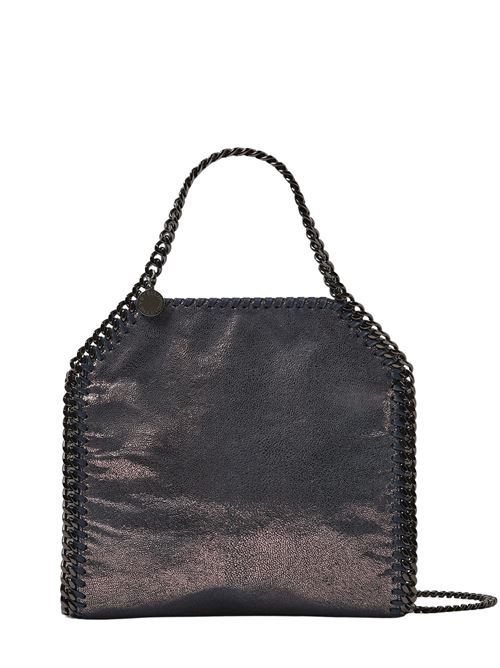 Borsa Falabella mini STELLA MCCARTNEY | 371223WP04894018